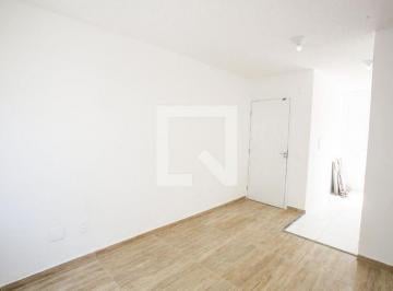 Apartamento · 49m² · 2 Quartos · Apartamento para Aluguel - Taquara, 2 Quartos, 49 m² - Rio de Janeiro