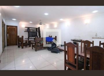 Casa · 452m² · 2 Quartos · 8 Vagas · Casa para Aluguel - Vila Formosa, 2 Quartos, 452 m² - São Paulo