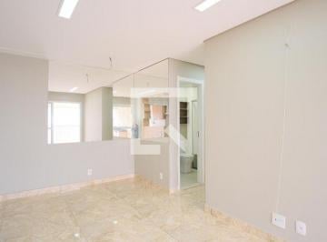 Apartamento · 73m² · 2 Quartos · 1 Vaga · Apartamento para Aluguel - Vila Aricanduva, 2 Quartos, 73 m² - São Paulo