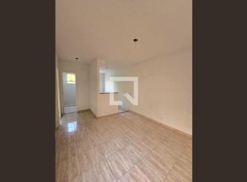 Apartamento · 50m² · 2 Quartos · 1 Vaga · Apartamento para Aluguel - Rosana, 2 Quartos,  50 m² - Ribeirão das Neves