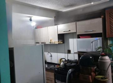 43030393_g.jpg · 
                                Apartamento à venda em Porto Alegre - Minha Casa Minha Vida - Bairr
