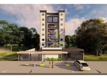 cobertura-com-preco-de-oportunidade-no-alto-da-boa-vista1626878253375mxgga.jpg · Cobertura triplex com 171 m² no Alto da Boa Vista, Vitória da Conquista - BA