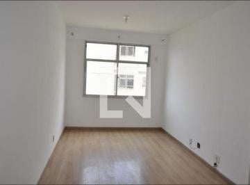 Apartamento · 66m² · 2 Quartos · 1 Vaga · Apartamento para Aluguel - Méier, 2 Quartos, 66 m² - Rio de Janeiro