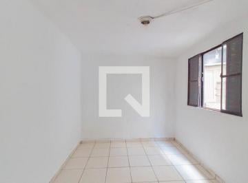Casa · 18m² · 1 Quarto · Casa para Aluguel - Jardim Maringá, 1 Quarto,  18 m² - São Paulo