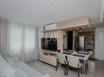 Apartamento · 58m² · 2 Quartos · 2 Vagas · Apartamento à venda, 2 quartos, 2 suítes, 2 vagas, Savassi - Belo Horizonte/MG