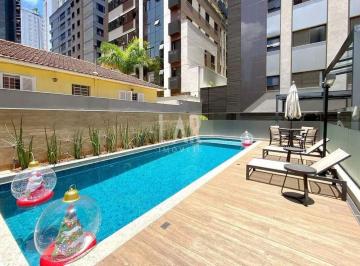 Apartamento · 90m² · 2 Quartos · 2 Vagas · Área Privativa à venda, 2 quartos, 2 suítes, 2 vagas, Funcionários - Belo Horizonte/MG