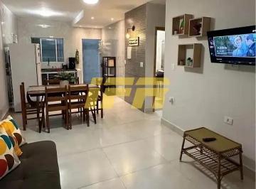 whatsapp-image-2025-11-19-at-17-22-461764340895385.jpeg · Apartamento à venda, Praia Grande, Ubatuba, SP