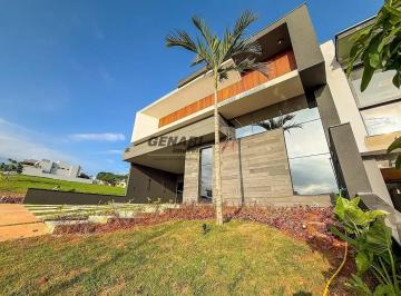 dji_20260410_163241_5541776099500404.jpg · Casa em condomínio à Venda, Jardim Villa Sapezal, Indaiatuba, SP