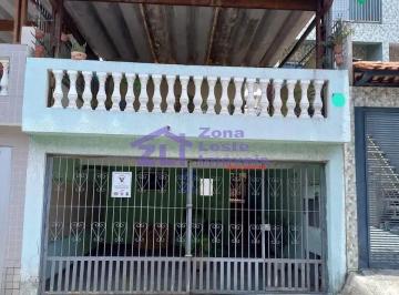 whatsapp-image-2025-11-27-at-11-24-29-31764292794752.jpeg · Sobrado à venda, Jardim Vila Formosa, São Paulo, SP