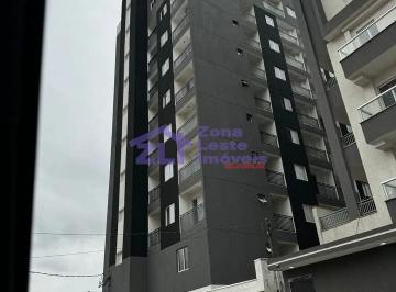 whatsapp-image-2025-11-28-at-10-47-061764337954724.jpeg · Apartamento à venda, Vila Guilhermina, São Paulo, SP