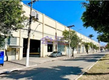 whatsapp-image-2025-11-28-at-10-37-371764337410435.jpeg · Galpão / Barracão para locação, Vila Leopoldina, São Paulo, SP