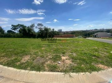 whatsapp-image-2025-11-27-at-16-45-311764275113652.jpeg · Terreno à venda no Jardim Regente, Indaiatuba - SP