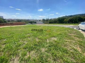 whatsapp-image-2025-11-27-at-16-45-31-31764275113234.jpeg · Terreno à venda no Jardim Regente, Indaiatuba - SP