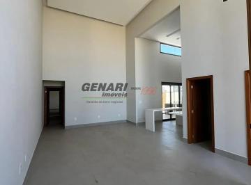 whatsapp-image-2025-11-26-at-15-32-541764183071121.jpeg · Casa à venda com 3 quartos no Condomínio Residencial Dona Maria Candida, Indaiatuba - SP