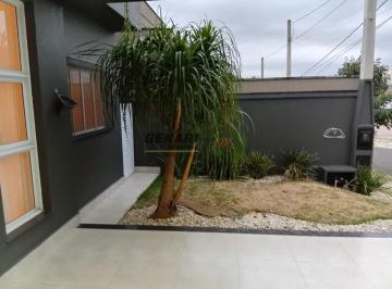 51f77b8c-6c6b-4f28-8504-ccb6da4226ee.jpg · Casa à venda com 3 quartos no Jardins do Império, Indaiatuba - SP