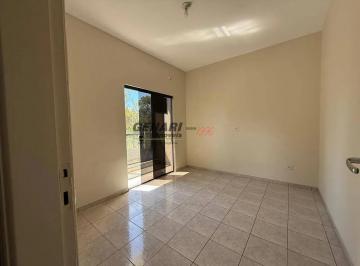 011764255413931.jpg · Sala para locação, Jardim Adriana, Indaiatuba, SP