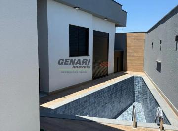 be99c839-fd64-4b0f-af8a-aa4e1695748a.jpg · Casa à venda com 3 quartos no Parque Barnabé, Indaiatuba - SP