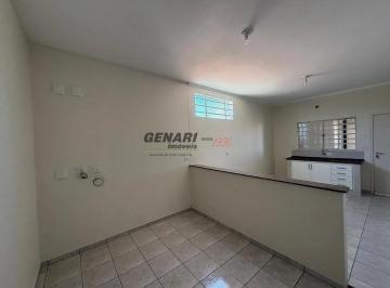 011764271560437.jpg · Sala para locação, Jardim Adriana, Indaiatuba, SP