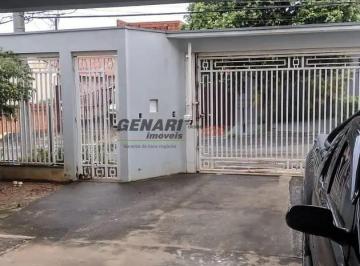 whatsapp-image-2025-11-28-at-08-19-311764329581416.jpeg · Sobrado à venda com 6 quartos no Jardim Europa II, Indaiatuba - SP