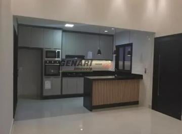 dd775d79-4377-4f83-a337-c8c3a2f9846d.jpg · Casa à venda com 3 quartos no Jardim Bom Sucesso, Indaiatuba - SP