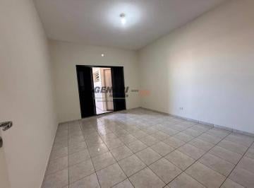 011764272007789.jpg · Sala para locação, Jardim Adriana, Indaiatuba, SP