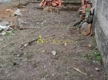 te-fatima-araretama-2221764339745522.jpg · Terreno à venda, Conjunto Residencial Araretama, Pindamonhangaba, SP
