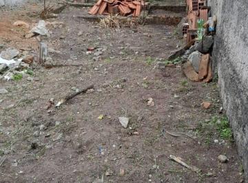 te-fatima-araretama-2221764339745522.jpg · Terreno à venda, Conjunto Residencial Araretama, Pindamonhangaba, SP