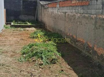 te-araretama-fatima-7771764339227023.jpg · Terreno à venda, Conjunto Residencial Araretama, Pindamonhangaba, SP