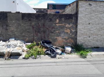 te-araretama-fatima-5551764339241710.jpg · Terreno à venda, Conjunto Residencial Araretama, Pindamonhangaba, SP