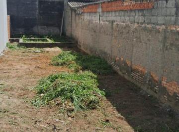 te-araretama-fatima-7771764339227023.jpg · Terreno à venda, Conjunto Residencial Araretama, Pindamonhangaba, SP