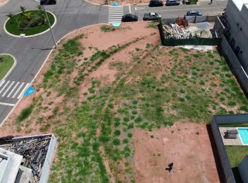 dji_0257-jpg1764331473089.jpg · Terreno à venda, Residencial Vista da Serra, Atibaia, SP