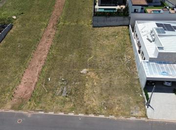 dji_0266-jpg1764331303851.jpg · Terreno à venda  Condomínio Greenfield  Atibaia, SP
