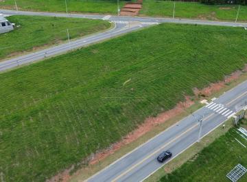 dji_0286-jpg1764331125109.jpg · Terreno à venda I Condomínio Elementum I Atibaia - SP