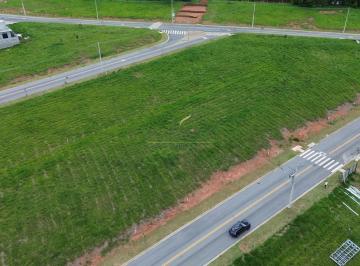 dji_0286-jpg1764331125109.jpg · Terreno à venda I Condomínio Elementum I Atibaia - SP