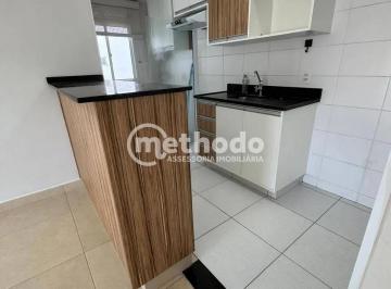 foto-81764262676039.jpg · APARTAMENTO TAQUARAL - CAMPINAS - SP