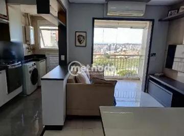 foto-131764265708885.png · APARTAMENTO PONTE PRETA - CONDOMÍNIO ALTOS DA ABOLIÇÃO - CAMPINAS - SP