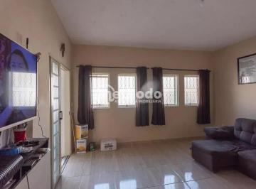 original895184820-860-8931400747263dsc261871764264458941.webp · Casa à venda, Jardim Carlos Lourenço, Campinas, SP