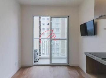 original895136968-826-3315833359468img01351761233468924.webp · Apartamento para venda e locação na Vila Butantã com 25m², 1 quarto e lazer completo - Próximo da US