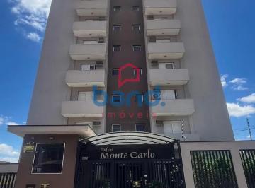 whatsapp-image-2025-11-26-at-12-20-37-31764358113295.jpeg · Apartamento à venda, Vila Alcalá, Porto Feliz, SP