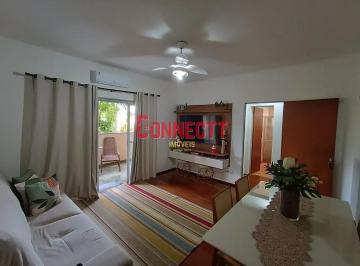 whatsapp-image-2025-11-28-at-11-12-371764348113959.jpeg · Apartamento com Sacada e Elevador à Venda na Vila Tibério  2 Quartos e Vaga Coberta