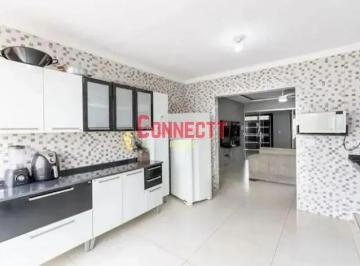 whatsapp-image-2025-11-28-at-11-36-47-1-_cleanup1764343821275.jpeg · Casa à venda, Jardim Cristo Redentor, Ribeirão Preto, SP