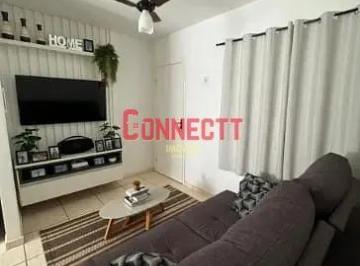 whatsapp-image-2025-11-28-at-10-18-10-21764335918489.jpeg · Apartamento à venda, Planalto Verde, Ribeirão Preto, SP