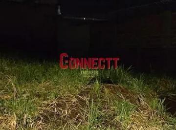 whatsapp-image-2025-11-28-at-10-48-501764340028350.jpeg · Terreno 300m² à venda, Jardim São Francisco, Jardinópolis, SP