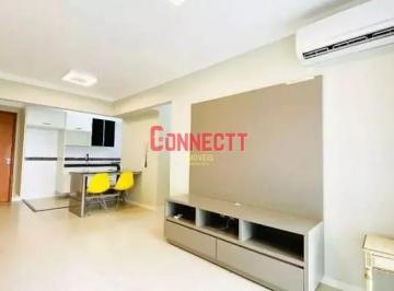 21764358782047.jpg · Apartamento com Varanda Gourmet e 2 Quartos no Nova Aliança  Próximo à UNIP, Piscina e Lazer Complet