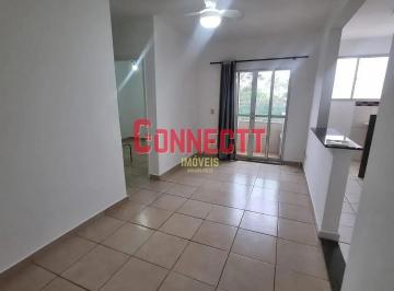 whatsapp-image-2025-11-27-at-11-17-081764351491663.jpeg · Apartamento à Venda no Jardim Palma Travassos com Sacada e Lazer Completo Ribeirão Preto