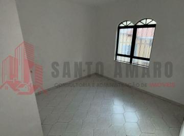 Casa · 137m² · 3 Quartos · 2 Vagas · Sobrado para Venda ou Locação no Alto da Boa Vista