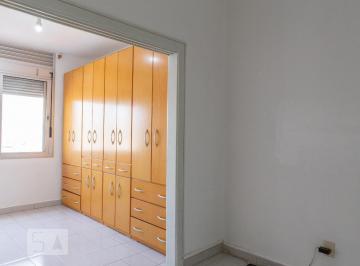 Apartamento · 42m² · 1 Quarto · Apartamento à Venda - Campos Elíseos, 1 Quarto,  42 m² - São Paulo