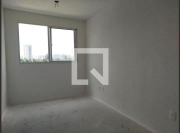 Apartamento · 44m² · 2 Quartos · Apartamento à Venda - Penha de França, 2 Quartos,  44 m² - São Paulo