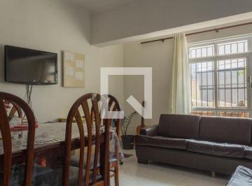 Casa · 144m² · 3 Quartos · 2 Vagas · Casa à Venda - Jardim do Mar, 3 Quartos,  144 m² - São Bernardo do Campo