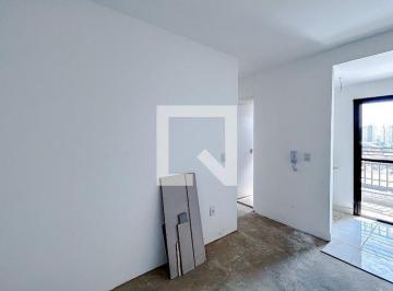 Apartamento · 36m² · 2 Quartos · Apartamento à Venda - Tatuapé, 2 Quartos,  36 m² - São Paulo